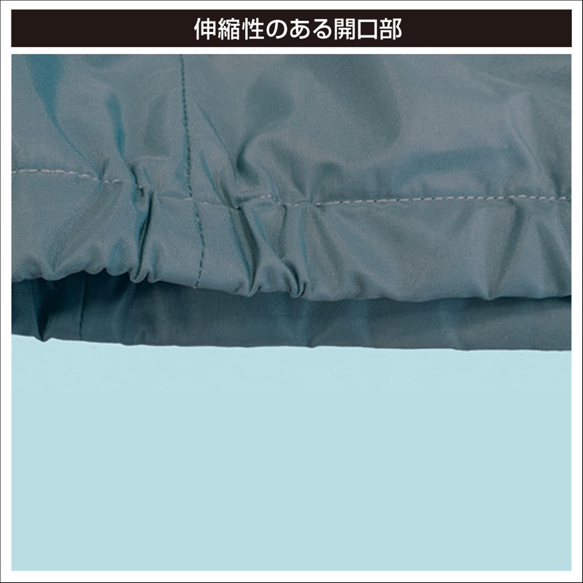 Amazon.co.jp: BMO JAPAN(ビーエムオージャパン) 船外機カバー YAMAHA